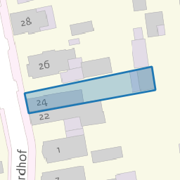 Perceel APD01-AB-3735