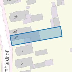 Perceel APD01-AB-3736