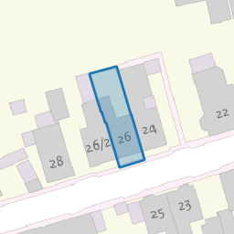 Perceel APD01-AB-3738