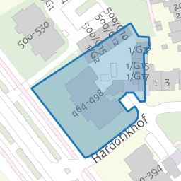 Perceel APD01-AB-3740