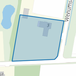 Perceel APD01-AB-3744