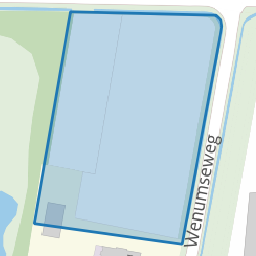 Perceel APD01-AB-3745