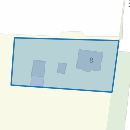 Perceel APD01-AB-3746