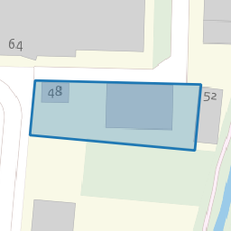 Perceel APD01-AB-3753