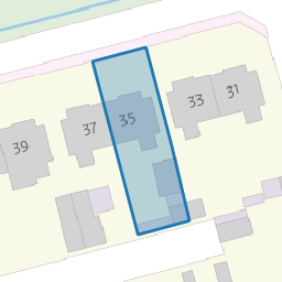 Perceel APD01-AB-3755