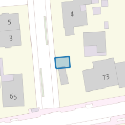 Perceel APD01-AB-3758