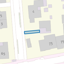 Perceel APD01-AB-3759