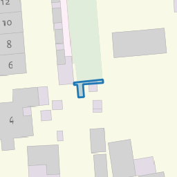 Perceel APD01-AB-3761