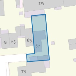 Perceel APD01-AB-3762