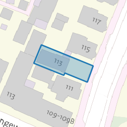 Perceel APD01-AB-3769