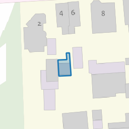 Perceel APD01-AB-3771