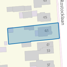 Perceel APD01-AB-3774