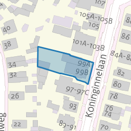 Perceel APD01-AB-3778