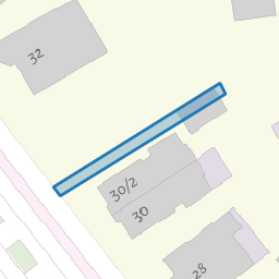 Perceel APD01-AB-3779