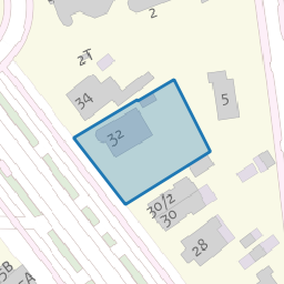 Perceel APD01-AB-3780