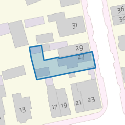 Perceel APD01-AB-3784