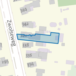 Perceel APD01-AB-3787