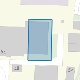 Perceel APD01-AB-3789