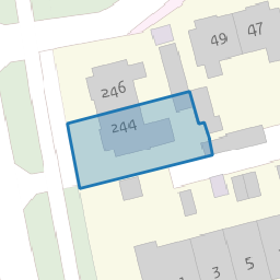 Perceel APD01-AB-3793