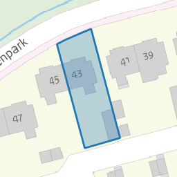 Perceel APD01-AB-3796