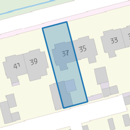 Perceel APD01-AB-3797