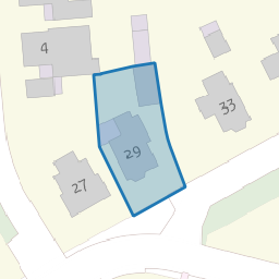 Perceel APD01-AB-3802