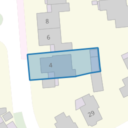 Perceel APD01-AB-3803