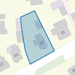 Perceel APD01-AB-3804