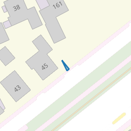 Perceel APD01-AB-3805