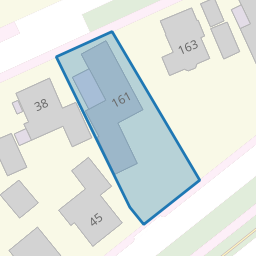 Perceel APD01-AB-3806