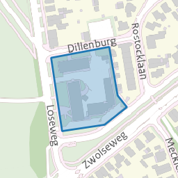 Perceel APD01-AB-3816