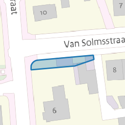 Perceel APD01-AB-3817