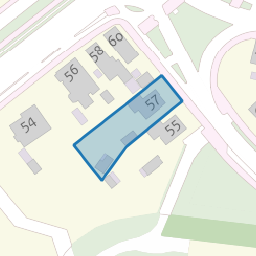 Perceel APD01-AB-3820