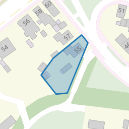 Perceel APD01-AB-3821