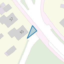 Perceel APD01-AB-3822