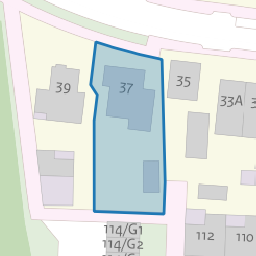 Perceel APD01-AB-3826