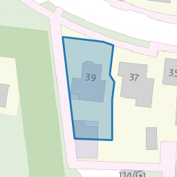 Perceel APD01-AB-3827