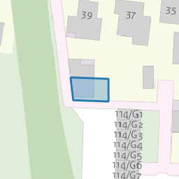 Perceel APD01-AB-3828