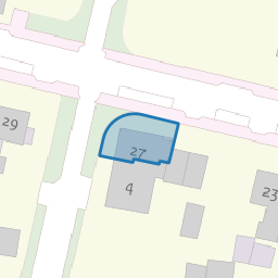 Perceel APD01-AB-3831