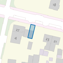 Perceel APD01-AB-3832