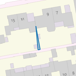 Perceel APD01-AB-3835