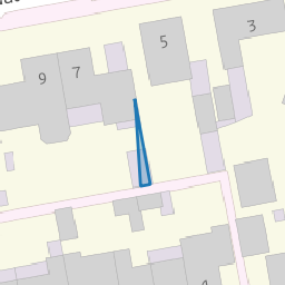 Perceel APD01-AB-3837