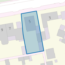 Perceel APD01-AB-3839