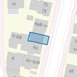 Perceel APD01-AB-3840