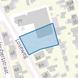 Perceel APD01-AB-3842