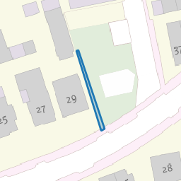 Perceel APD01-AB-3845