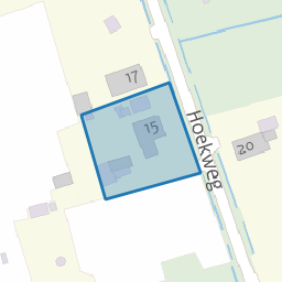 Perceel APD01-AB-3848