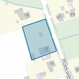 Perceel APD01-AB-3849