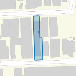 Perceel APD01-AB-3853