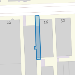 Perceel APD01-AB-3854